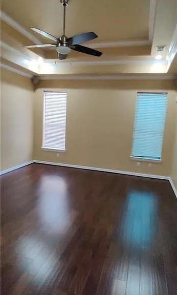 2516 Sequoia Dr — Photo 8