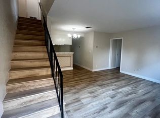 551 W Macarthur Ave #B, San Pedro, CA 90731