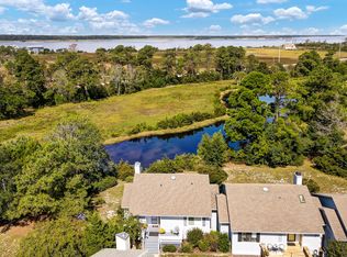 206 Frederica Ct, Wilmington, NC 28412