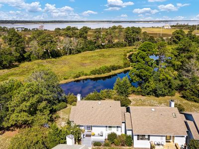 206 Frederica Court, Wilmington, NC, 28412