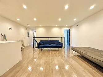 Rented by Doorway NYC, LLC