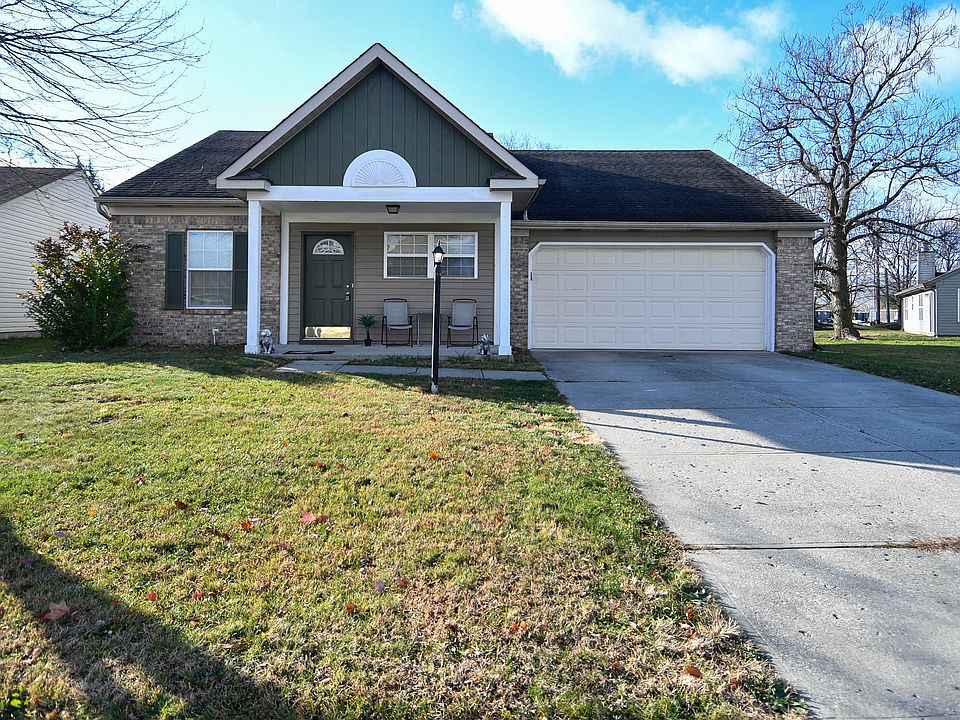 1st image of 6131 Tammin Dr