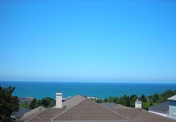 2nd image of 4628 NW Pacific Ct
