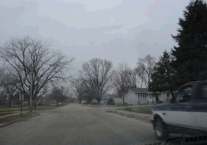 2nd image of 1412 S 3rd Ave