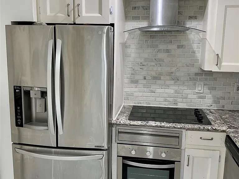 909 Silber Rd #57J — Photo 1
