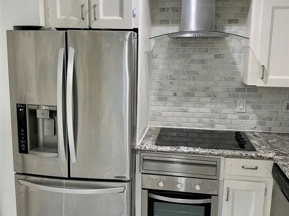 909 Silber Rd APT 57J, Houston, TX 77024