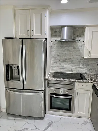 909 Silber Rd #57J Photo 1