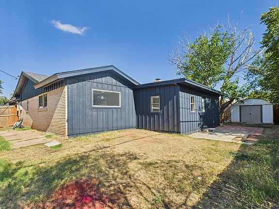 4th image of 264 Glenna Dr