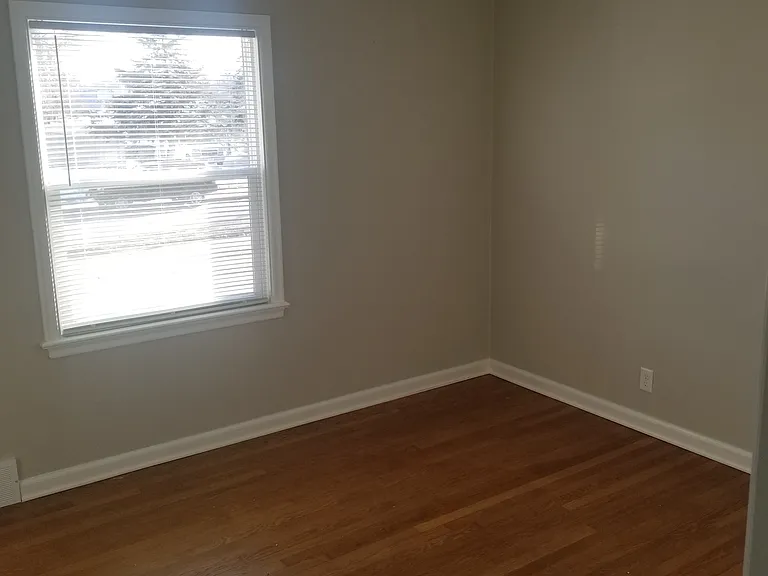1430 Osceola Ave — Photo 5
