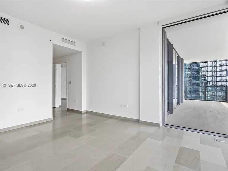 68 SE 6th St #2702 — Photo 51