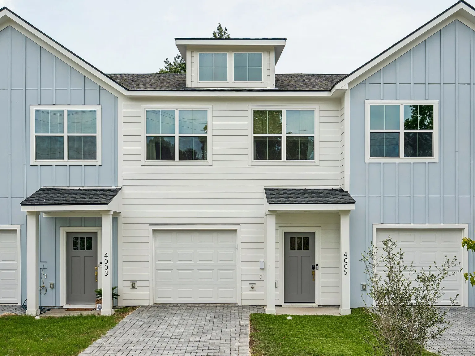 3 bed, 1634 sqft, $3,700 — Photo 2
