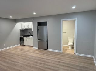 501 W High St #5, Hicksville, OH 43526