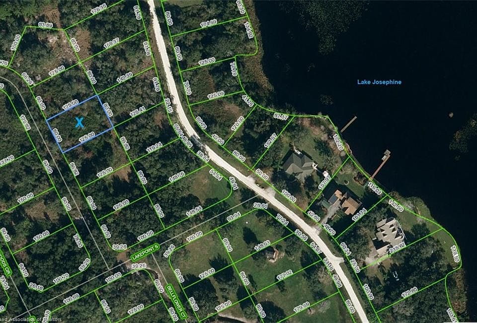 1st image of 9847 Royalwoods Cir