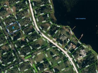 9847 Royalwoods Cir, Sebring, FL 33875