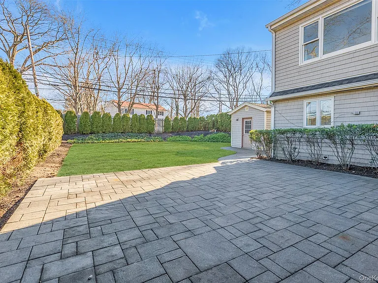 29 Aspen Rd — Photo 16