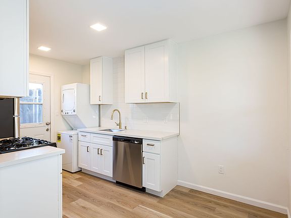 5th image of 7621 Normal Ave #0
