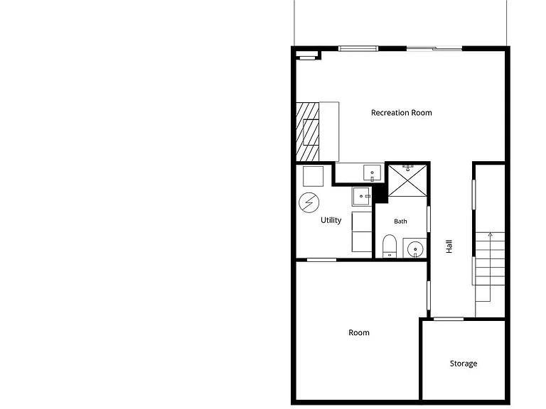 3946 Rosebay Ct — Photo 50