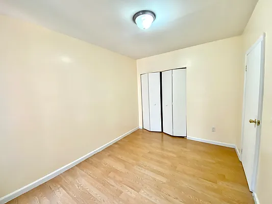 Rented by Abba Realty Associates INC | media 6