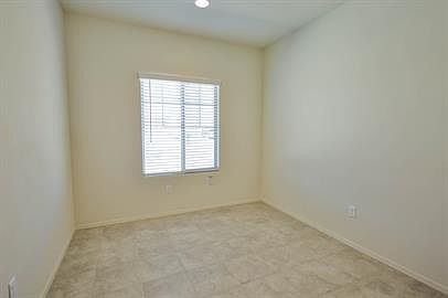 5th image of 16437 S Paseo Badajo