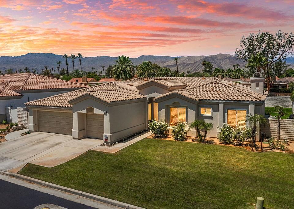 1st image of 44163 Yucca Dr