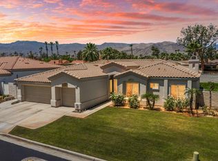 44163 Yucca Dr, Indian Wells, CA 92210