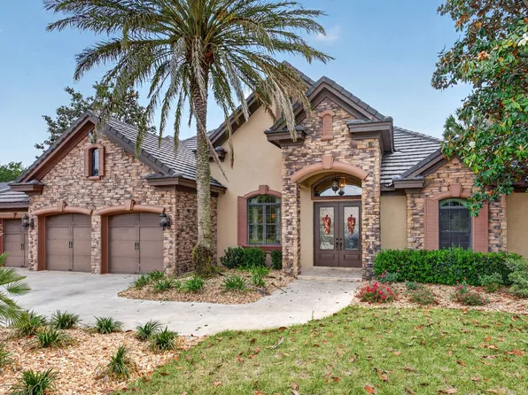 6662 SW 179th Avenue Rd, Dunnellon, FL 34432