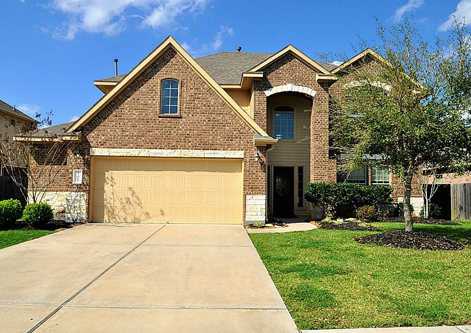 1st image of 12809 Winter Springs Dr