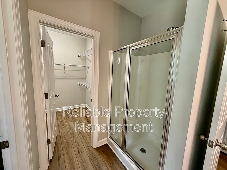 92 Bounty Cir — Photo 17