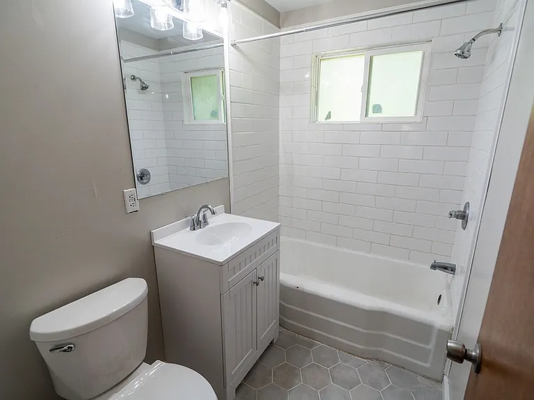 2103 Evergreen Dr — Photo 27