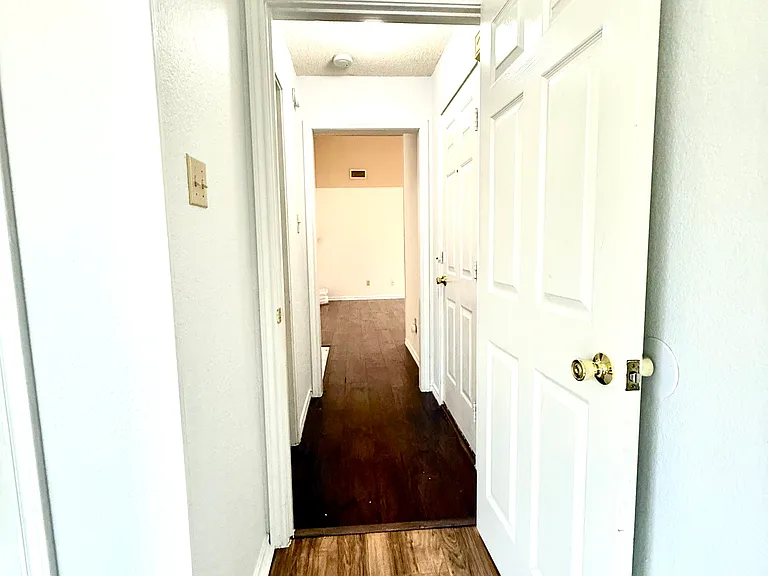 465 El Rio Dr — Photo 31