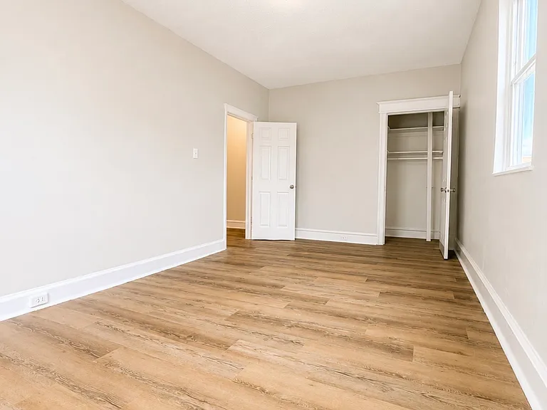 3905 Ventnor Ave #5 — Photo 29