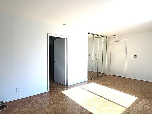 3rd image of 510 E 80th St APT 11G