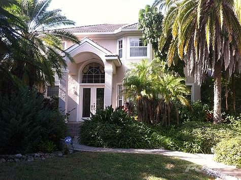 Home 002