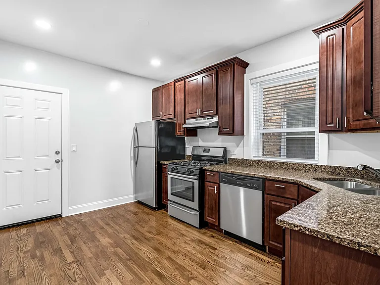 1837 N Mason Ave #1 — Photo 9