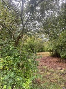 3905 NW Button Rd, Topeka, KS, 66618