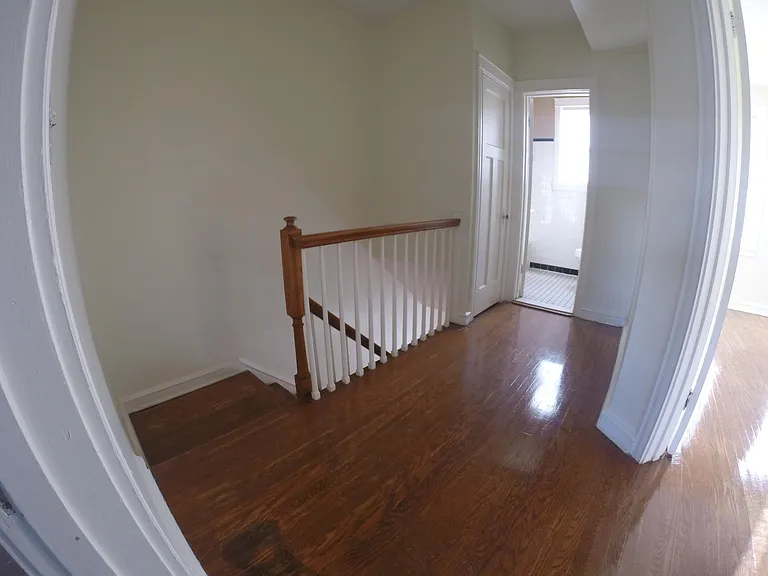 3502 Chesterfield Ave — Photo 2