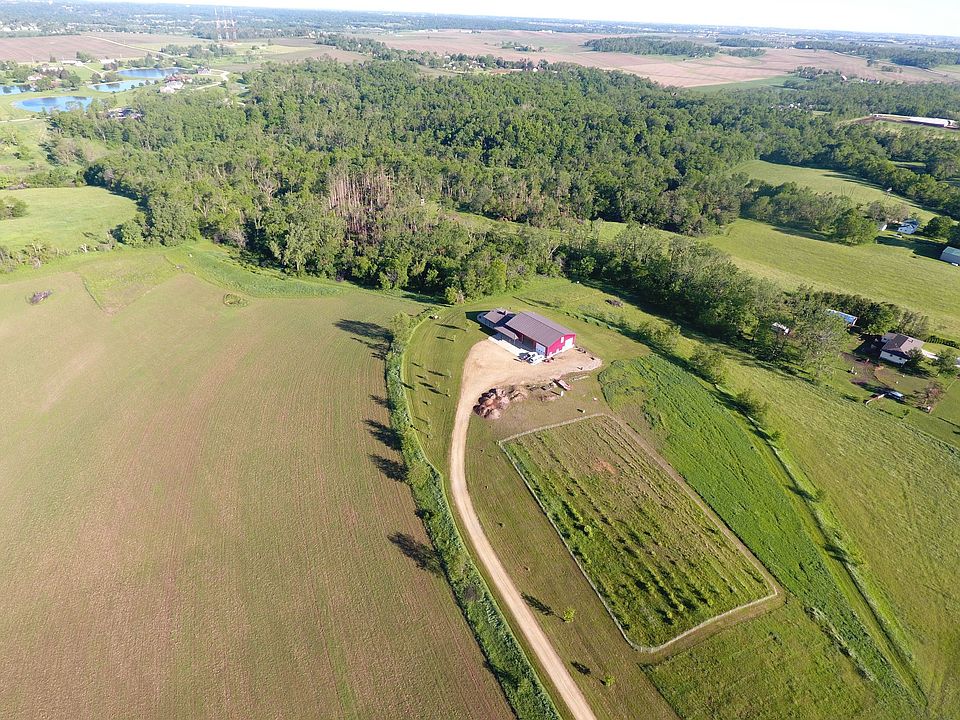 1st image of 1515 Big Creek Rd Lot Wp001