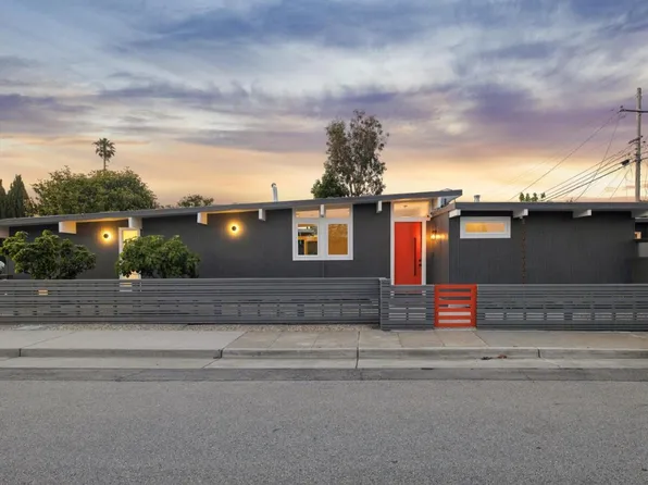 1751 Celeste Dr, San Mateo, CA 94402