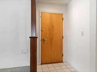 4927 J Pkwy, Sacramento, CA