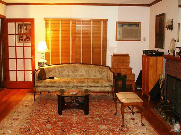 Living Rm