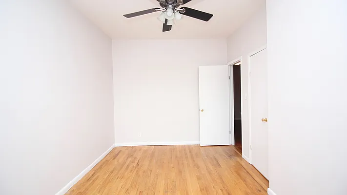 Rented by Nooklyn NYC LLC | media 36
