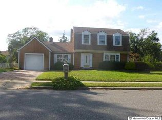 1382 Laura Ct, Lakewood, NJ