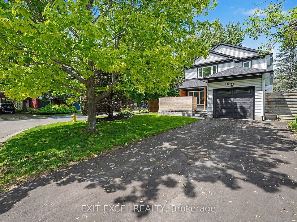1st image of 16 Lima Way