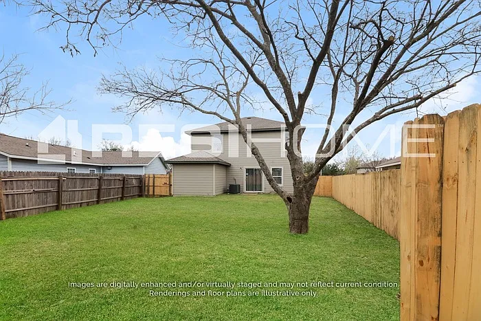 1703 Red Cloud Dr — Photo 12