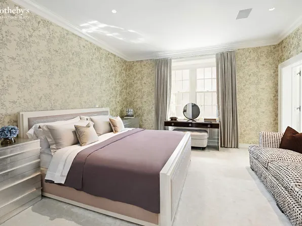 730 Park Avenue image 18 of 24