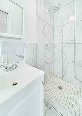 Rented by Living New York | media 5