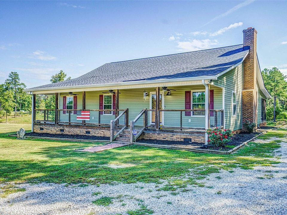 7564 Wateree Rd, Great Falls, SC 29055 Zillow