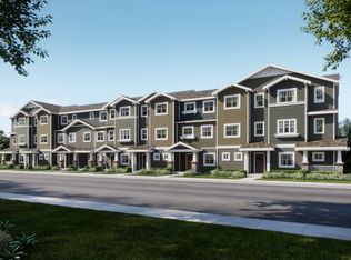 Homes Available Soon, Erin Grove, Long Beach, CA 90813
