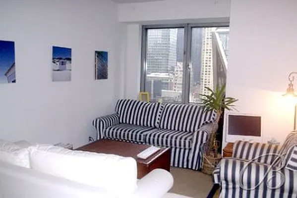 Rented by Bellmarc Realty | media 25