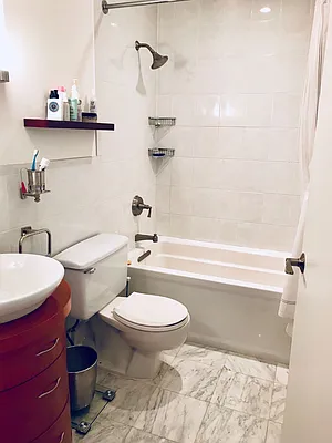 Rented by Owner | media 19